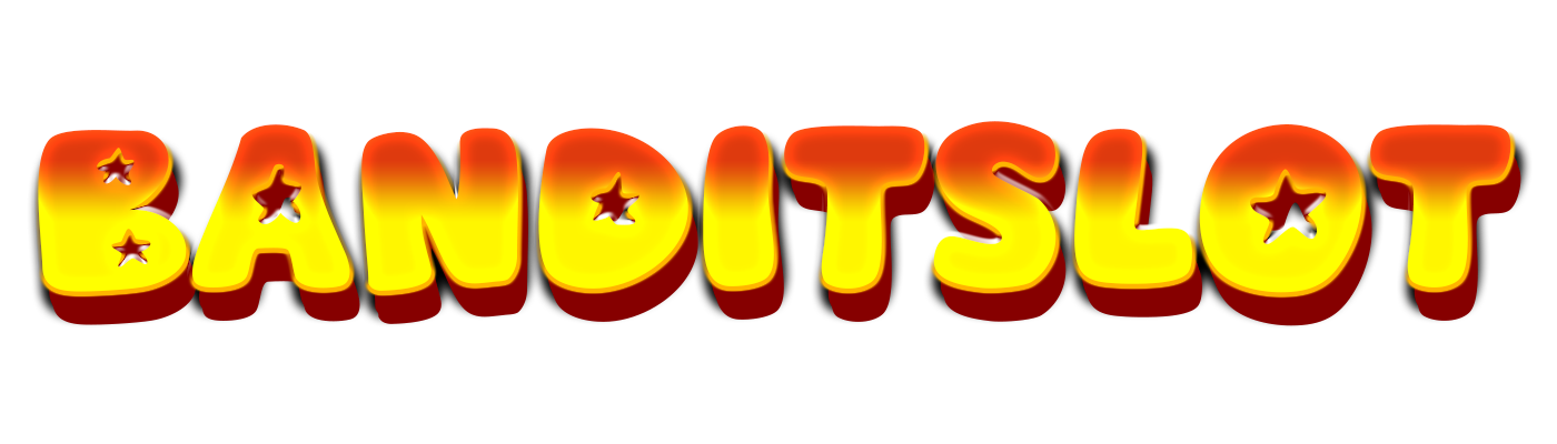 Logo Baru