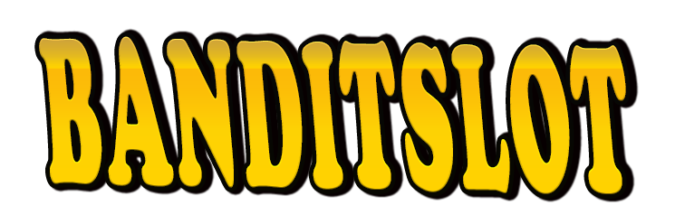 Banditslot