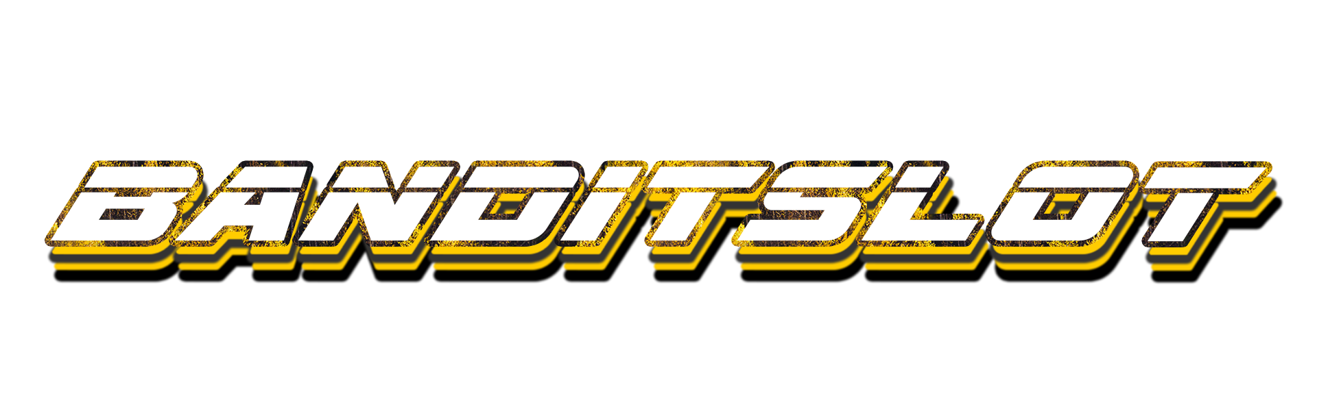 Banditslot